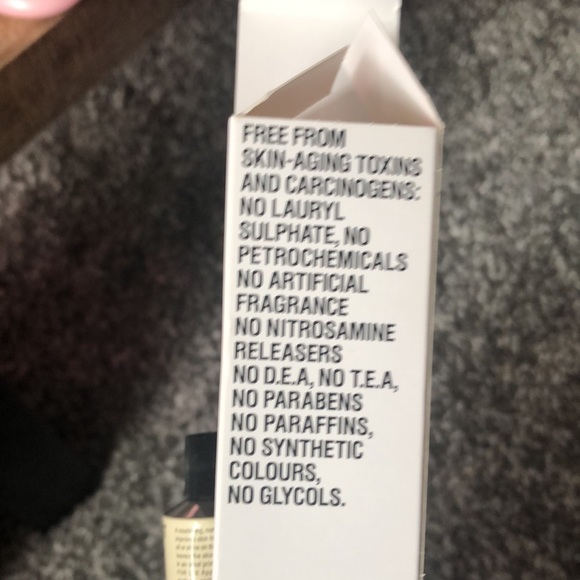 Grown Alchemist Hydra-repair day cream - Picture 4 of 4